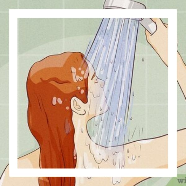Maintain Cleanliness And Hygiene